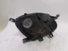 HEADLIGHT LEFT Fiat Panda 2016 1.2 51843645