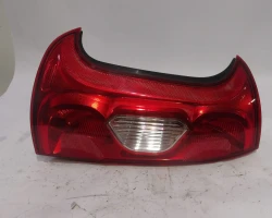 STOP LUČ LEVA Fiat Panda 2016 1.2 51843643