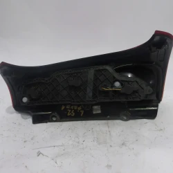 STOP LUČ LEVA Fiat Panda 2016 1.2 51843643