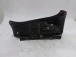 TAIL LIGHT LEFT Fiat Panda 2016 1.2 51843643