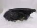 HEADLIGHT RIGHT Hyundai i30 2009 1.4 921022L120