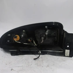 FARO POSTERIORE SINISTRO Citroën C3 2017 PICASSO 1.6 HDI 6350GL