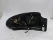 TAIL LIGHT LEFT Citroën C3 2017 PICASSO 1.6 HDI 6350GL
