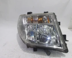 ŽAROMET DESNI Nissan Navara 2007 2.5 DCT 4X4 26010EB30A