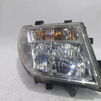 ŽAROMET DESNI Nissan Navara 2007 2.5 DCT 4X4 26010EB30A