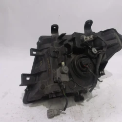 ŽAROMET DESNI Nissan Navara 2007 2.5 DCT 4X4 26010EB30A