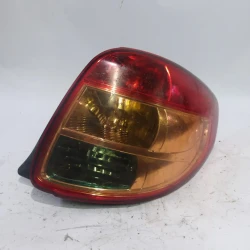 STOP LUČ DESNA Suzuki SX4 2006 1.9 TD 4WD 3565079J00