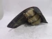 TAIL LIGHT RIGHT Suzuki SX4 2006 1.9 TD 4WD 3565079J00