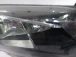 ŽAROMET DESNI Ford Focus 2019 2.0 ECOBLUE AUT. jx7b-13w029-cf 2498476