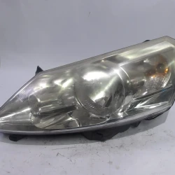 FARO ANTERIORE SINISTRO Citroën JUMPY 2000 2.0 HDI 89901161