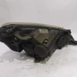 ŽAROMET LEVI Citroën JUMPY 2000 2.0 HDI 89901161