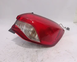 FARO POSTERIORE DESTRO Ford Focus 2019 2.0 ECOBLUE AUT. jx7b-13404-ce 2525712