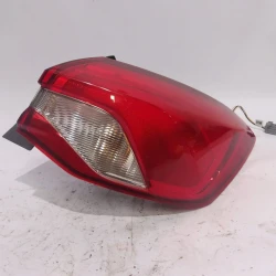 TAIL LIGHT RIGHT Ford Focus 2019 2.0 ECOBLUE AUT. jx7b-13404-ce 2525712