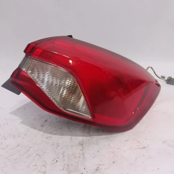 FARO POSTERIORE DESTRO Ford Focus 2019 2.0 ECOBLUE AUT. jx7b-13404-ce 2525712