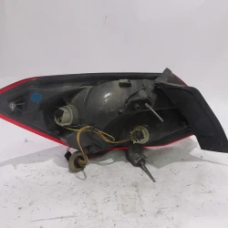FARO POSTERIORE DESTRO Ford Focus 2019 2.0 ECOBLUE AUT. jx7b-13404-ce 2525712