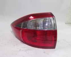 STOP LUČ LEVA Ford C-Max 2014 1.6 TDCI am51-13405-bf 1767530