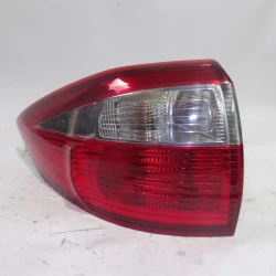 TAIL LIGHT LEFT Ford C-Max 2014 1.6 TDCI am51-13405-bf 1767530