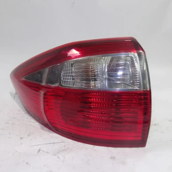 FARO POSTERIORE SINISTRO Ford C-Max 2014 1.6 TDCI am51-13405-bf 1767530