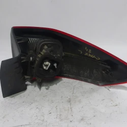 STOP LUČ LEVA Ford C-Max 2014 1.6 TDCI am51-13405-bf 1767530