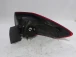 FARO POSTERIORE SINISTRO Ford C-Max 2014 1.6 TDCI am51-13405-bf 1767530