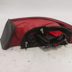 FARO POSTERIORE SINISTRO Alfa 159 2009 1.9 M-JET SW