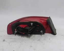 TAIL LIGHT RIGHT Alfa 159 2009 1.9 M-JET SW
