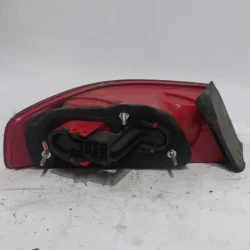 FARO POSTERIORE DESTRO Alfa 159 2009 1.9 M-JET SW