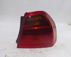 STOP LUČ DESNA BMW 3 2005 320 D 63216937458