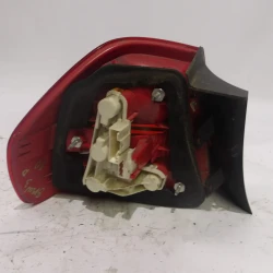 STOP LUČ DESNA BMW 3 2005 320 D 63216937458