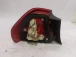 TAIL LIGHT RIGHT BMW 3 2005 320 D 63216937458