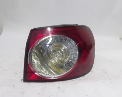 FARO POSTERIORE DESTRO Volkswagen Golf 2006 1.6 PLUS 5m0945096n