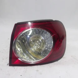 TAIL LIGHT RIGHT Volkswagen Golf 2006 1.6 PLUS 5m0945096n