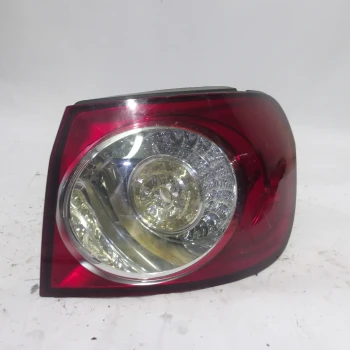 TAIL LIGHT RIGHT Volkswagen Golf 2006 1.6 PLUS 5m0945096n
