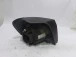 TAIL LIGHT RIGHT Volkswagen Golf 2006 1.6 PLUS 5m0945096n