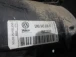 TAIL LIGHT RIGHT Volkswagen Golf 2006 1.6 PLUS 5m0945096n