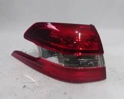 STOP LUČ LEVA Peugeot 308 2017 1.2 i BREAK 9678093980