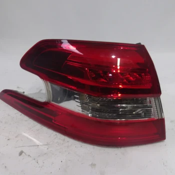 STOP LUČ LEVA Peugeot 308 2017 1.2 i BREAK 9678093980