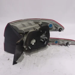 STOP LUČ LEVA Peugeot 308 2017 1.2 i BREAK 9678093980
