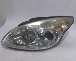 ŽAROMET LEVI Hyundai i30 2009 1.4 921012L120