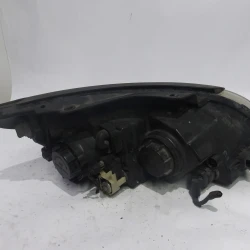 ŽAROMET LEVI Hyundai i30 2009 1.4 921012L120