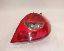 TAIL LIGHT RIGHT Renault CLIO III 2007 1.4