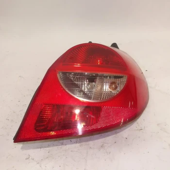 TAIL LIGHT RIGHT Renault CLIO III 2007 1.4