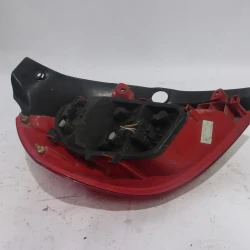 TAIL LIGHT RIGHT Renault CLIO III 2007 1.4