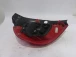 TAIL LIGHT RIGHT Renault CLIO III 2007 1.4