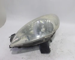 ŽAROMET LEVI Citroën XSARA 2008 PICASSO 1.6 i 16V 9631495180