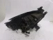 ŽAROMET LEVI Citroën XSARA 2008 PICASSO 1.6 i 16V 9631495180