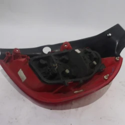 FARO POSTERIORE SINISTRO Renault CLIO III 2007 1.4