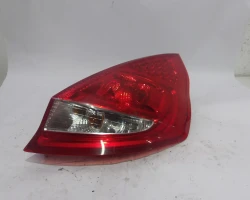 FARO POSTERIORE DESTRO Ford Fiesta 2011 1.4 GPL 1709552