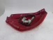 FARO POSTERIORE DESTRO Ford Fiesta 2011 1.4 GPL 1709552