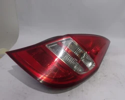FARO POSTERIORE DESTRO Hyundai i30 2009 1.4 924022L010